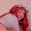HannahOwO and MollyFlwers 7