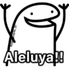 @par dayita_01 Aleluya!!