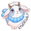 KYWOEMB?