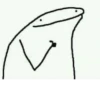 مـــال ضـــوجــــةة  itz_omg@ 6