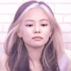 ˚꒰ Jennie ִֶָ ꒱° ♡̷ `s. 6