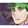 JoJo pack made Wonder of u 9