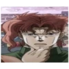 Jojo 11