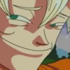 Dragon ball gay edition 8