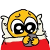 Na Cama com Caneca