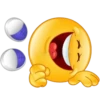 Стикеры тYт: 6