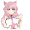 Hakui KOyOri (hololive) 5