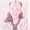 ˚꒰ Jennie ִֶָ ꒱° ♡̷ `s. 7