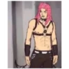 Jojo 13