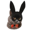 Cats in hats 9