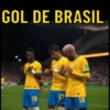 Copa america 5