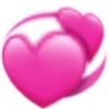 ЖМИ => 7