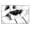 Girls 5