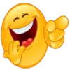 Стикеры тYт: 7