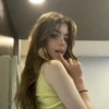 HannahOwO and MollyFlwers 10