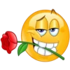 Стикеры тYт: 8