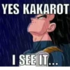 Dragon ball gay edition 10