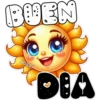 BUEN cokki DEA