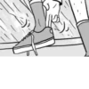 Heartstopper kitties 5