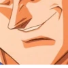 Dragon ball gay edition 11