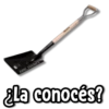 De todo un Poco #6 👻 6