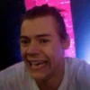 Harry Styles🪴 5