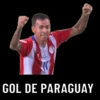Copa america 6