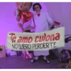 El Mariana Random🤪 5