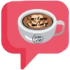 Carle Cafe Carley Cafer