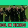 Copa america 7