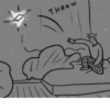 Heartstopper kitties 6