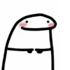 مـــال ضـــوجــــةة  itz_omg@ 7
