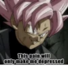 Dragon ball gay edition 12