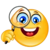 Стикеры тYт: 9