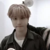 𖥻 hanjisung – by 5
