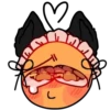 า