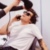 Harry Styles🪴 6