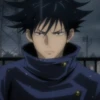 Jujutsu kaisen 9