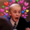 Harry Potter 8
