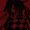 🎴RED MANGA🎴 @anime_sticks :: 6