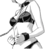 Girls 7
