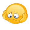 Стикеры тYт: 10