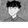 Heartstopper kitties 7