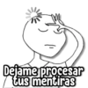 De todo un Poco #6 👻 7