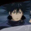Jujutsu kaisen 10