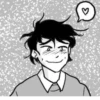 Heartstopper kitties 8