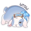 WTOW