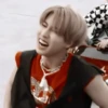 𖥻 hanjisung – by 6