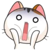 Japanese Kitty 6
