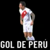 Copa america 8